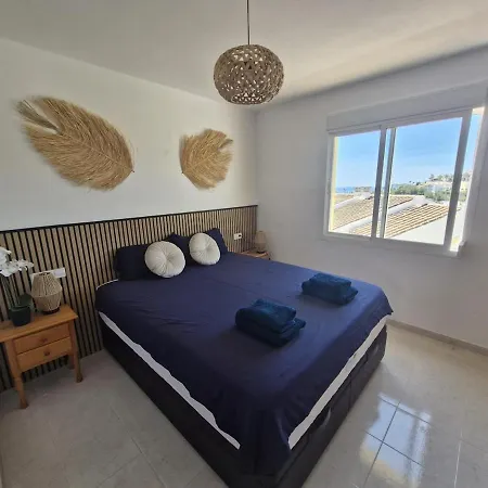 דירה Casa Pintor By Theka Services קלפה